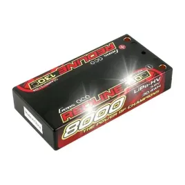 akumulator-litowo-polimerowy-li-poly-gensace-38-v-8000-mah