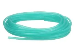 ariete-przewod-paliwa-przezroczysty-zielony-7x10-mm-1-mb