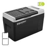 lodowka-samochodowa-euhomy-cf004-19l