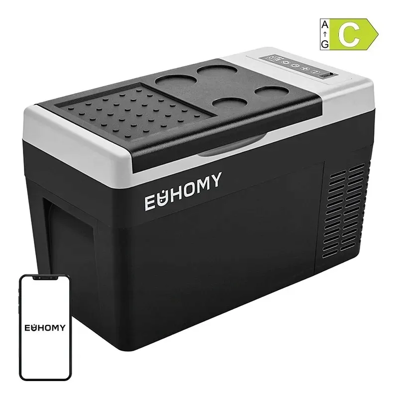 lodowka-samochodowa-euhomy-cf004-19l-marka-euhomy