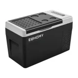 lodowka-samochodowa-euhomy-cf004-19l-marka-euhomy