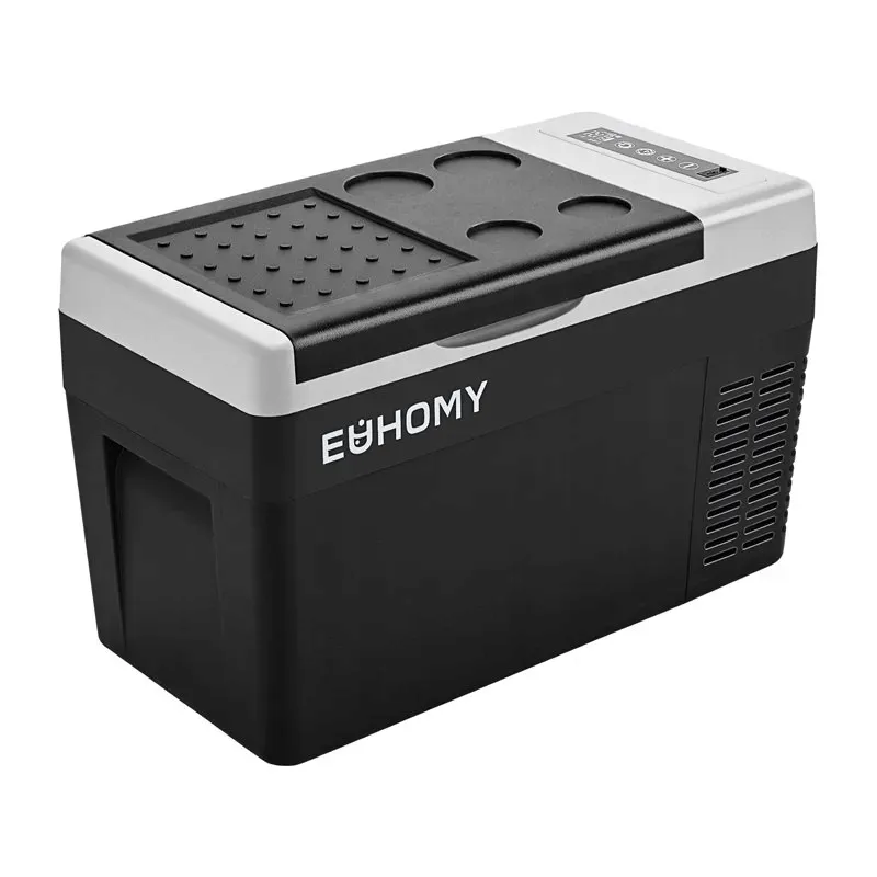 lodowka-samochodowa-euhomy-cf004-19l