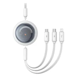 zestaw-kabli-usb-usb-typ-c-microusb-lightning-baseus