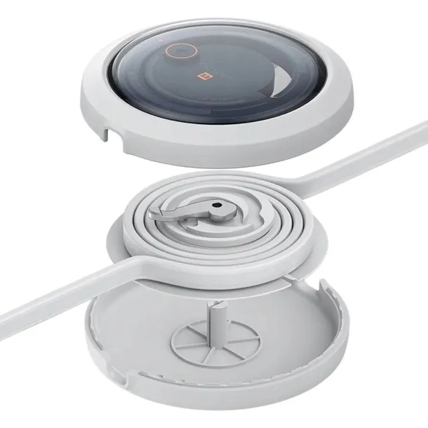 zestaw-kabli-usb-usb-typ-c-microusb-lightning-baseus-zgodnosc-ze-standardem-quick-charge-1-0