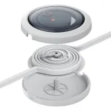 zestaw-kabli-usb-usb-typ-c-microusb-lightning-baseus-zgodnosc-ze-standardem-quick-charge-1-0