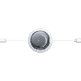 zestaw-kabli-usb-usb-typ-c-microusb-lightning-baseus-konstrukcja-plaski-przewod