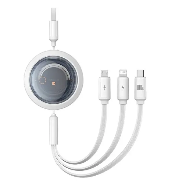 zestaw-kabli-usb-usb-typ-c-microusb-lightning-baseus-waga-z-opakowaniem-0-1-kg