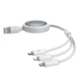 zestaw-kabli-usb-usb-typ-c-microusb-lightning-baseus-certyfikat-ce