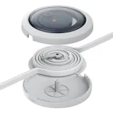zestaw-kabli-usb-usb-typ-c-microusb-lightning-baseus-kod-producenta-p10368700211-02