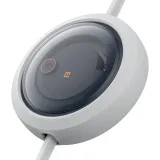 zestaw-kabli-usb-usb-typ-c-microusb-lightning-baseus-marka-baseus