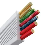 zestaw-kabli-usb-usb-typ-c-microusb-lightning-baseus-kolor-bialy-dlugosc-przewodu-1-1-m