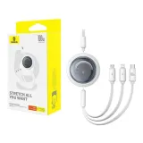 zestaw-kabli-usb-usb-typ-c-microusb-lightning-baseus-kolor-bialy-zlacza-usb-usb-typ-c-microusb-lightning