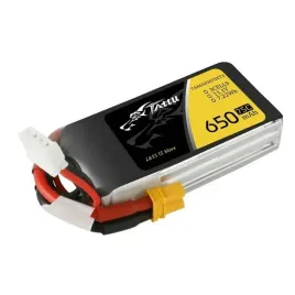 akumulator-tattu-650mah-111v-75c-3s1p-xt30-li-po