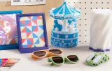 drukarka-3d-anycubic-kobra-3-combo-certyfikat-ce