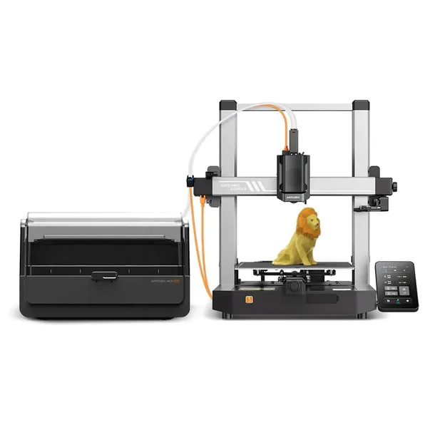 drukarka-3d-anycubic-kobra-3-combo-waga-z-opakowaniem-27-kg-model-kobra-3-combo