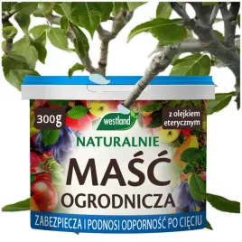 westland-masc-ogrodnicza-z-olejkiem-eterycznym-zabezpiecza-rany-chroni-300g