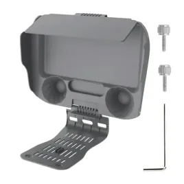 sunnylife-pokrowiec-ochronny-case-etui-pojemna-torba-2in1-do-drona-dji-rc