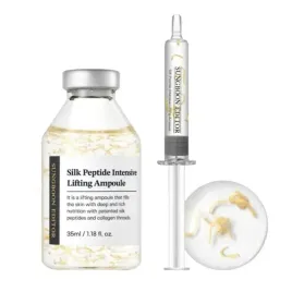 koreanska-ampulka-intensywnie-liftingujaca-z-peptydami-sungboon-editor-35ml