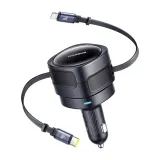 ladowarka-samochodowa-apple-lightning-usb-typ-c-baseus-3000-ma