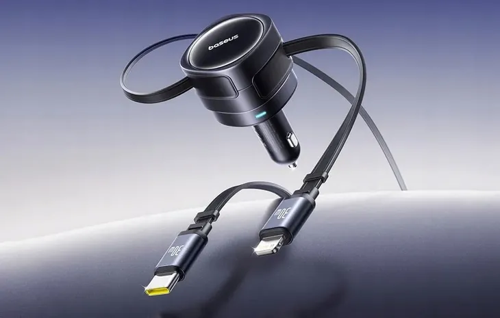 ladowarka-samochodowa-apple-lightning-usb-typ-c-baseus-3000-ma-kod-producenta-6932172682590