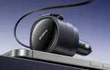 ladowarka-samochodowa-apple-lightning-usb-typ-c-baseus-3000-ma-kolor-czarny-waga-z-opakowaniem-0-17-kg