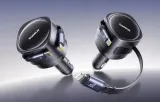 ladowarka-samochodowa-apple-lightning-usb-typ-c-baseus-3000-ma-kolor-czarny-prad-wyjsciowy-3000-ma