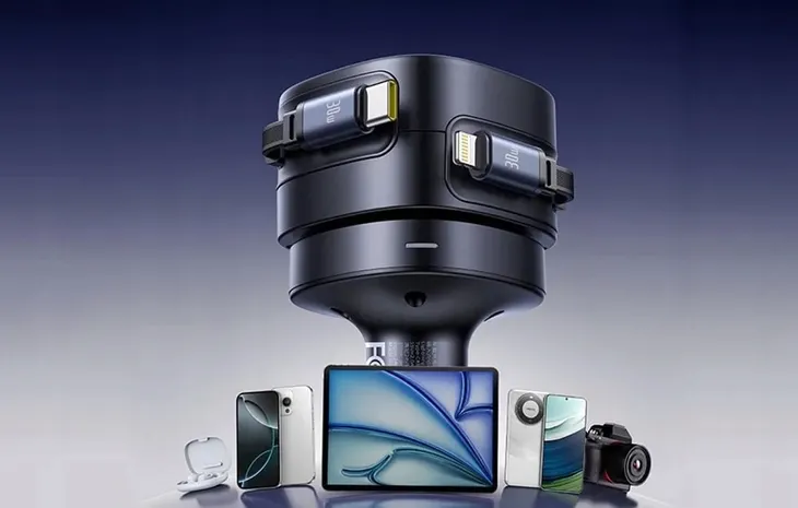 ladowarka-samochodowa-apple-lightning-usb-typ-c-baseus-3000-ma-kolor-czarny-zlacza-apple-lightning