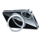 plecki-torras-do-apple-iphone-16-plus-bezbarwny