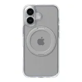 plecki-torras-do-apple-iphone-16-plus-bezbarwny-przeznaczenie-apple