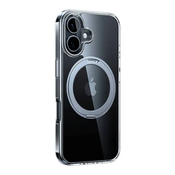 plecki-torras-do-apple-iphone-16-plus-bezbarwny-kolor-bezbarwny