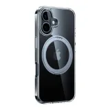 plecki-torras-do-apple-iphone-16-plus-bezbarwny-kolor-bezbarwny
