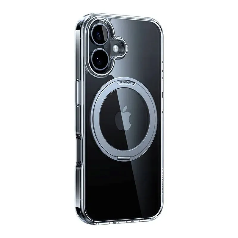 plecki-torras-do-apple-iphone-16-plus-bezbarwny