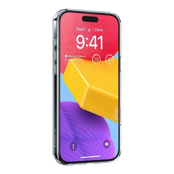 plecki-torras-do-apple-iphone-16-plus-bezbarwny-typ-plecki