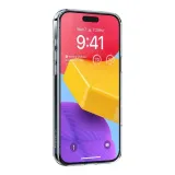 plecki-torras-do-apple-iphone-16-plus-bezbarwny-typ-plecki