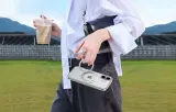 plecki-torras-do-apple-iphone-16-plus-bezbarwny-material-tworzywo-sztuczne