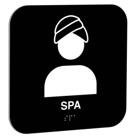 tabliczka-spa-16x16-cm-czarna-z-napisem-or-braille-dla-niewidomych