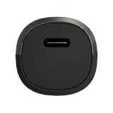 trymer-enchen-beardo-2-mozliwosc-mycia-pod-woda-nie