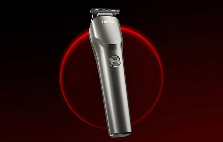 trymer-enchen-beardo-2-czas-ladowania-90-min