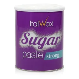 pasta-cukrowa-italwax-sugar-paste-strong-1200g