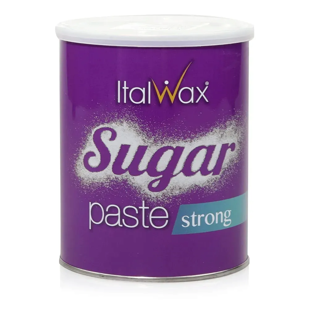 pasta-cukrowa-italwax-sugar-paste-strong-1200g