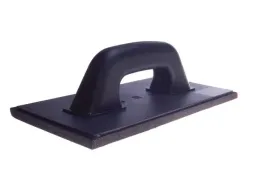 paca-plastikowa-25mm-z-guma