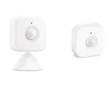 czujnik-ruchu-switchbot-smart-kod-producenta-smart