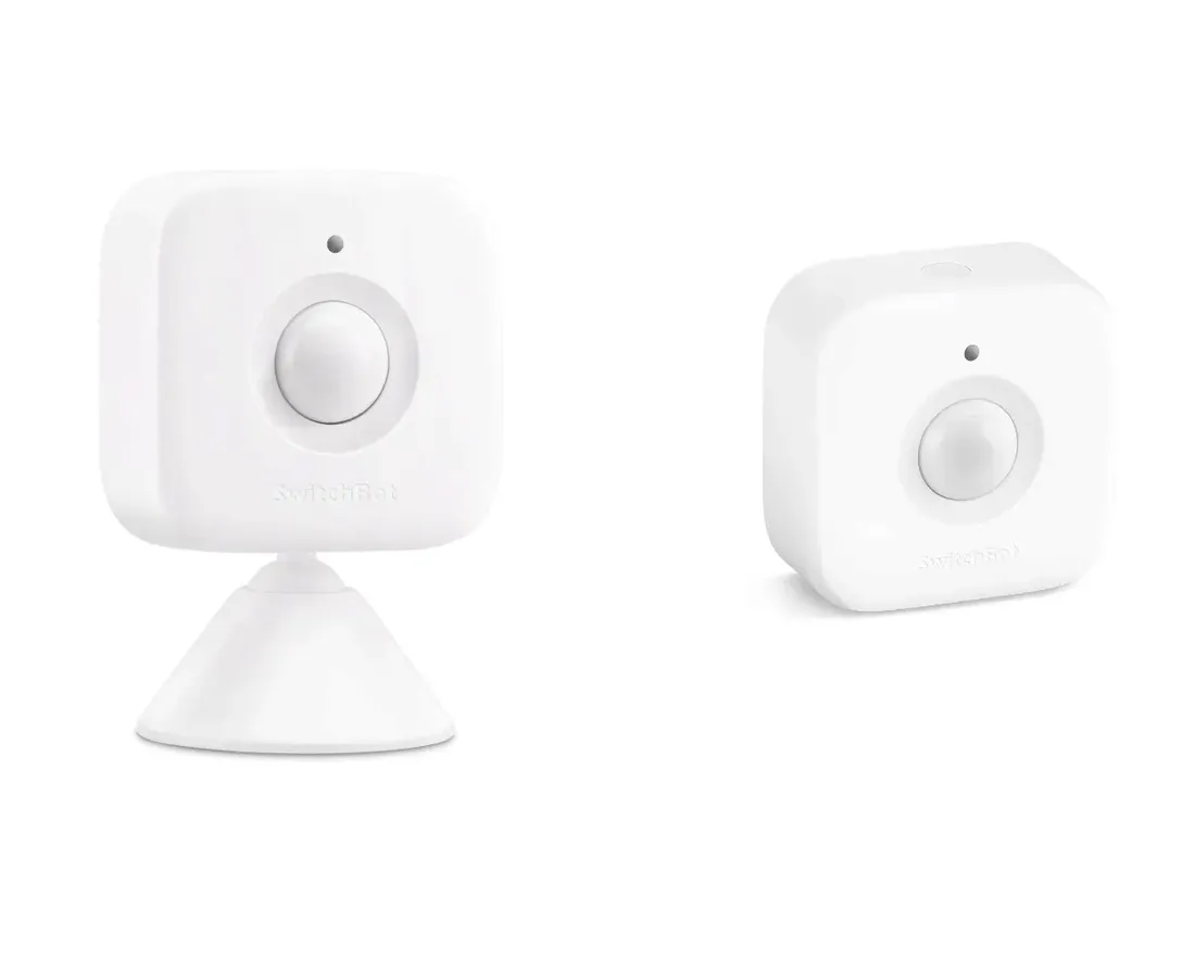 czujnik-ruchu-switchbot-smart