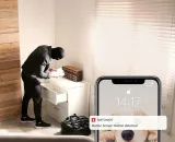 czujnik-ruchu-switchbot-smart-marka-switchbot