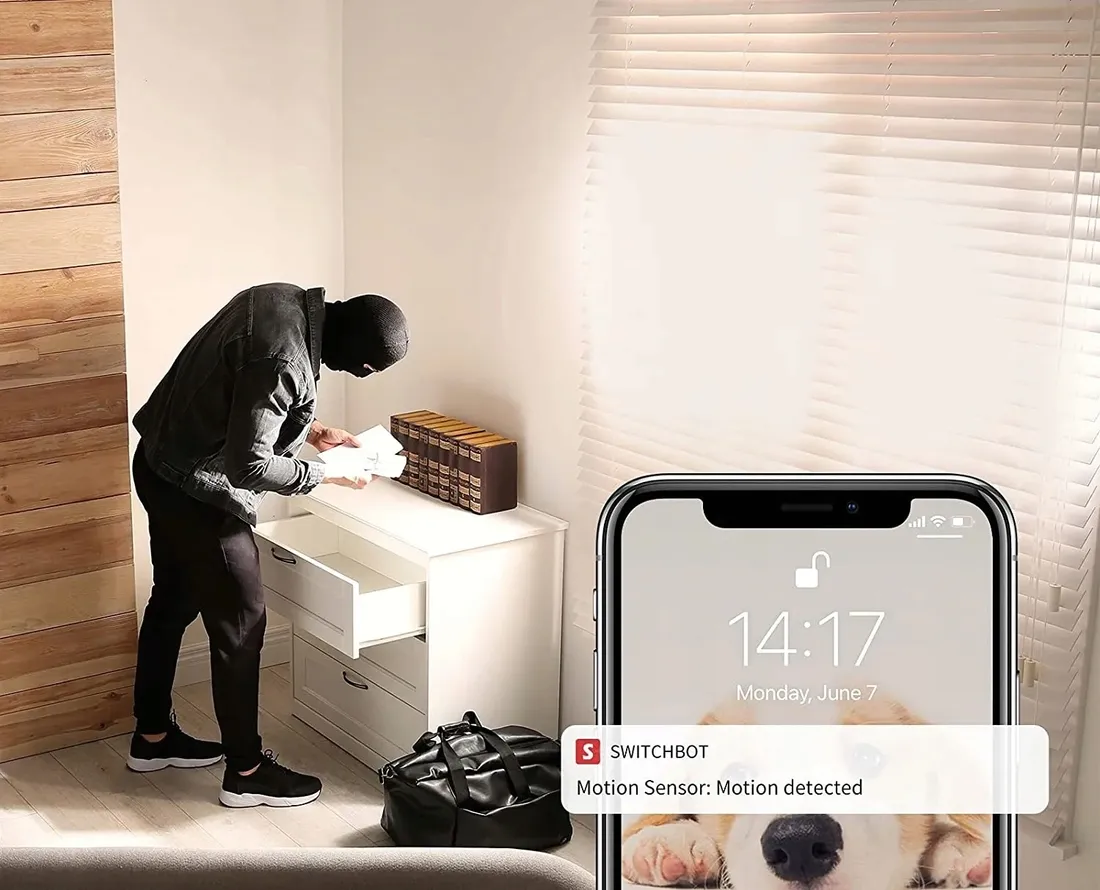 czujnik-ruchu-switchbot-smart