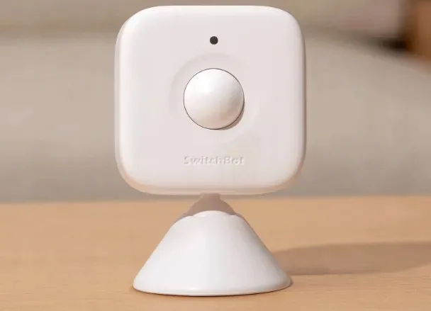 czujnik-ruchu-switchbot-smart