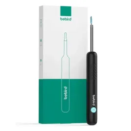 otoskop-z-kamera-do-czyszczenia-uszu-bebird-r1-czarny