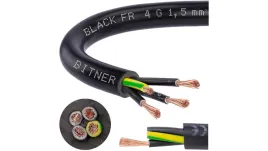 przewod-sterowniczy-pradowy-bit-500-black-fr-300-500v-4x15-linka-do-ziem