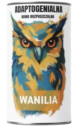 kawa-rozpuszczalna-adaptogenialna-smak-wanilia-lion-s-mane-reishi-na