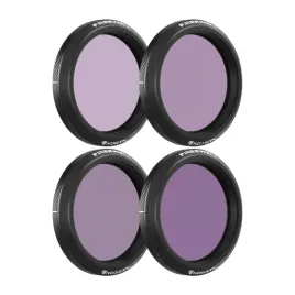 zestaw-4-filtrow-nd-pl-do-kamery-dji-osmo-action-5-pro-freewell-bright-day